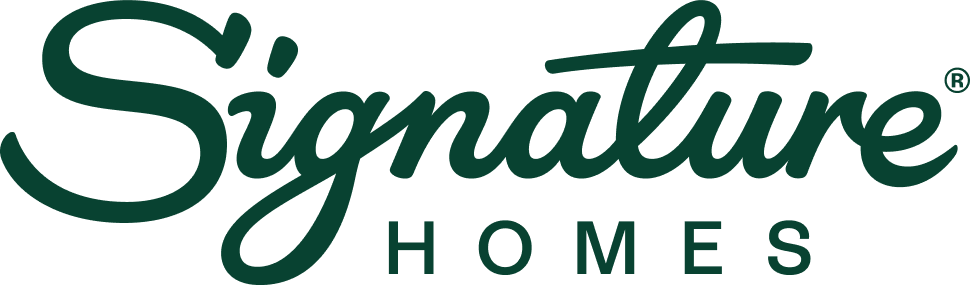 Signature Homes